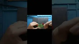 How to Fix PS4 Controller Analog Stick Drift