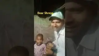 #song #bollywood #hindisong #s #funny #trending #viuhongkong #views_viral_video_subscribers_grow