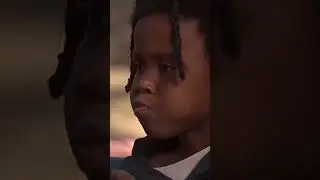 Pickles for Everyone!! 🥒🥒The Little Rascals G&nbsp;1994 ‧ Family/Comedy ‧ 1h 22m