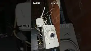 CAMERA KBVISION