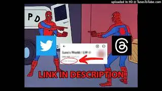 Free Threads followers