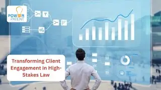 High Stakes Legal Success  How AI Is Changing Client Communication