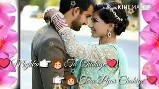 Romiyo Raj Kumar birat nagar 91376 08958
