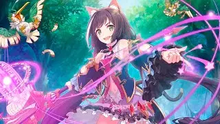 ovasenpai - 415623 (Otakustep)