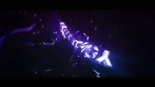 Intro for ProdigyGaming V2 - By: SheepSkillz