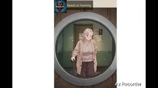Brain Puzzle Tricky Quest Level 64 Peephole Shock. Walkthrough Gameplay