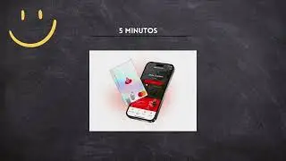 an&aacute;lisis breve sobre la tarjeta de d&eacute;bito 
