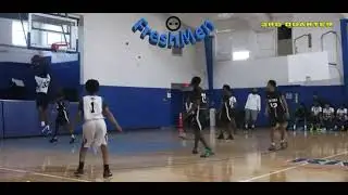 C/O 2029 Marcus Brown Jr finishes strong 