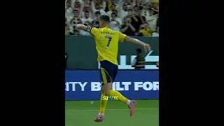 Ronaldo Aura☠️🔥 #footballedits #footballshorts #football #ronaldo #shortvideo #edit #cr7 #shorts