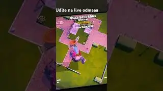 Strimamo 5sati