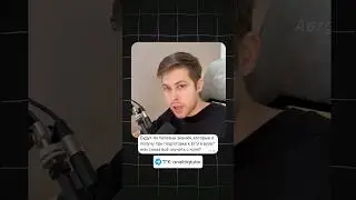Полезна ли подготовка к ЕГЭ для вуза?