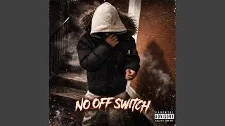 No Off Switch