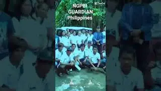 #Community service vlog