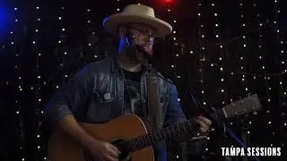 Justin Layman - You Are My Sunshine (Tampa Sessions Facebook live interactive concert 11/26/18)