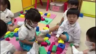 2023 2024校園生活片段