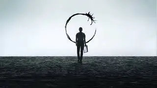 Arrival Soundtrack   On The Nature Of Daylight by Max Richter