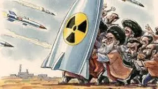 Ingram Pinn Obama Nuke!!! | Ironic Aidan Flood Moment in da Hood (subscvribe or i leak ip address!!)