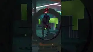 Sector Entry Clearance
