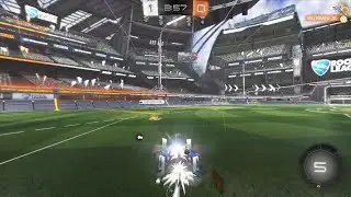 Rocket League_20250929222256