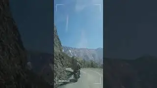 Mayudia Pass❤️