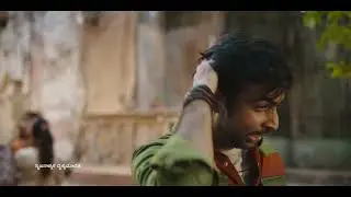 Vicky Bhaiya Bach Gaye | Achha Kiya Insurance Liya | Telugu