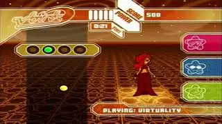 VBirds Gameplay   Sky Gamestar