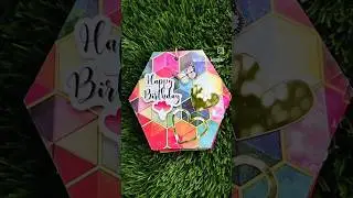 Looking for unique return gift & custom gifts?🎁Contact us now!📩✨DM us on Instagram or comment below!
