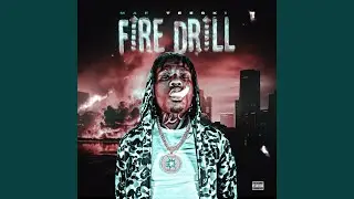 Fire Drill