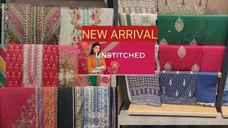 khaadi new arrivals lawn 2020 | khaadi new collection 2020 | khaadi unstitched summer collection