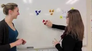 Lev Vygotsky Psych Presentation