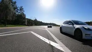 KawasakiBlog.com: Riding Kawasaki Ninja in Southern California
