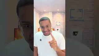 🚨VOCÊ ESTÁ CORRENDO UM GRANDE PERIGO, TEM MUITA INVEJA E OLHO GRANDE AO TEU REDOR🔥