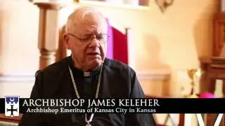 St. Benedict's Abbey - Why We Need Monks