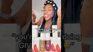 THE BIGGEST GIVEAWAY🎉👀 #skincare #freepreppyclip #skincareproducts #perfume #sephora #makeup