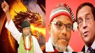 E DON RED SIMON EKPA FINALLY ATTACK MADAM BRIDGET & BRUCE FEIN DEBUNKED THE LIES AGAINST HIM EXPOSED