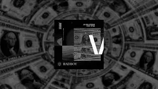 Young Money x Badboy - DubVision x Julian Jordan (MaxsTif & IddeX Mashup)