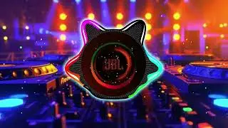 BASS BOOSTED | REMIX MUSIC BASS TEST EXTREMEBASS BASSBOOSTER DJ MUSIC NEW SONG BEATS SPEAKER TEST