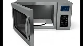 Which Home Appliances Use the Most Energy