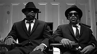Redman - Whateva Man - FOLIE A DEUX SESSIONS