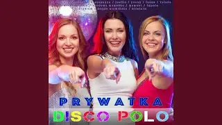 Jesteś Doskonała