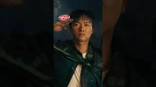 Tết về l&agrave; đ&oacute;n con y&ecirc;u mạnh khoẻ trở về