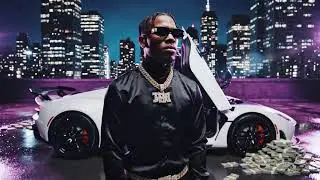 Real Hustle Stories 💸 Gangster Rap Mix & Street Flow