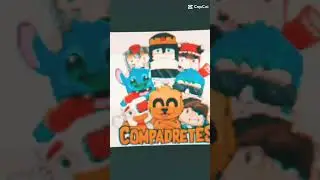 #edit #compas #raptorgamer #sparta #mikecrack #trollino #timbavk #riusplay #mayo97 #invictor #acenix