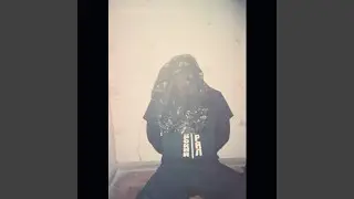 War Metal Attack