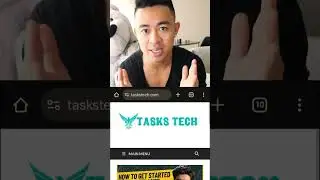 Turn Your Skills into a Profitable Online Career | Start Earning Now! 💻💰