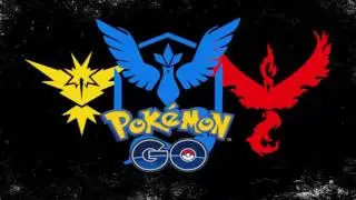 Neues POKEMON Go UPDATE!! | Kurze Analyse | Bladius