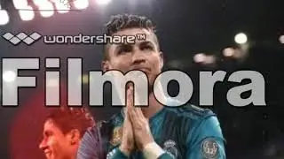 UEFA champion league bayern Munich vs real Madrid match preview 2018