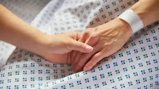 What next for Scotland's assisted dying bill?