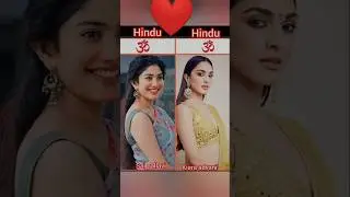 #song all bollywood actress video song