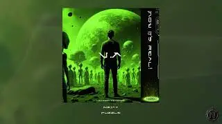Mistay - Puzzle [Nemeton Records]
